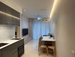 The Tre Ver (D13), Condominium #635580121